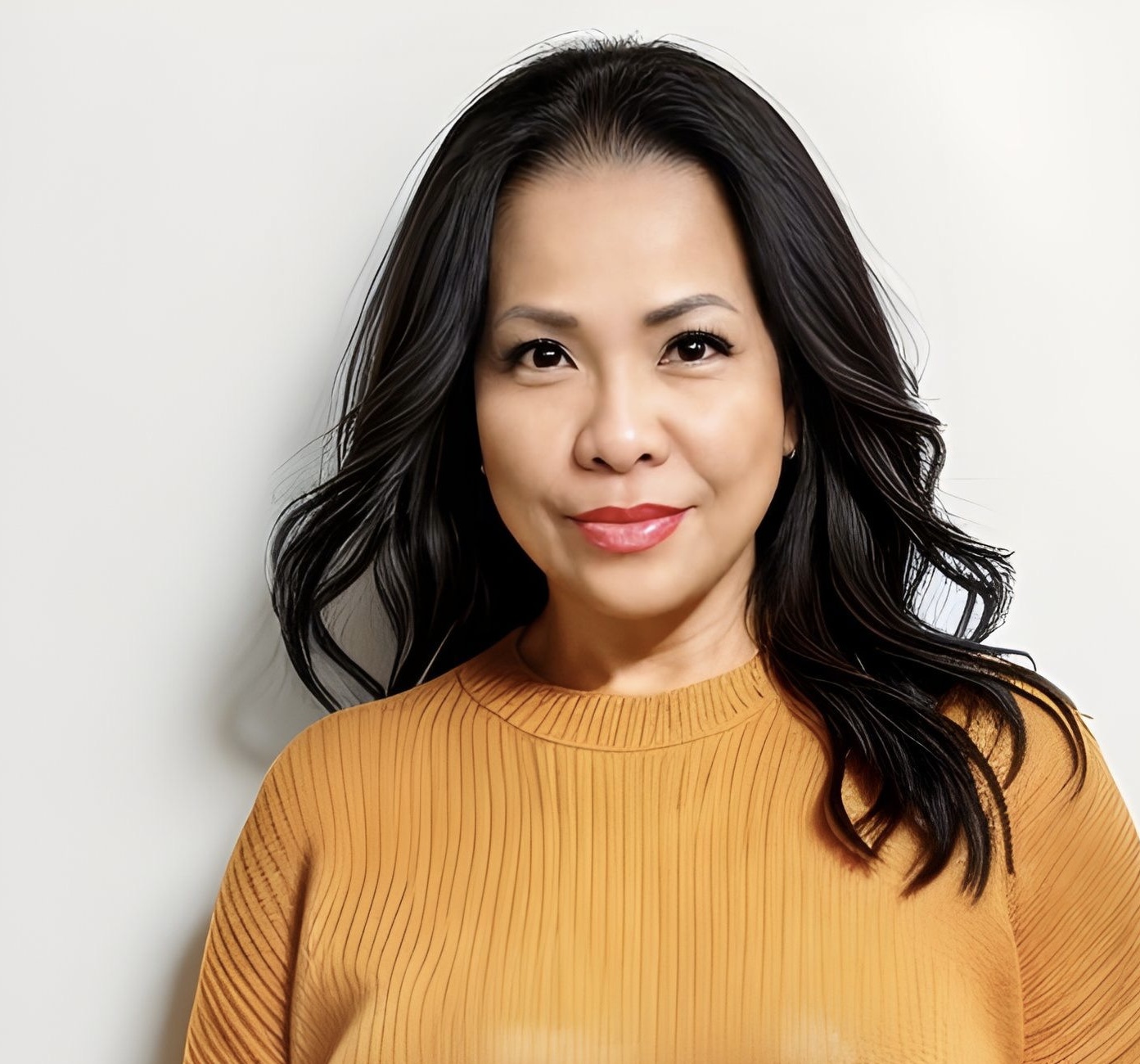 Cruise Brothers Travel Agent Jennifer Nguyen